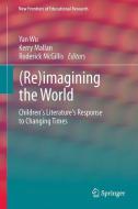 (Re)imagining the World edito da Springer Berlin Heidelberg
