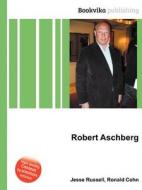 Robert Aschberg edito da Book On Demand Ltd.