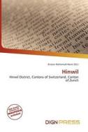 Hinwil edito da Dign Press