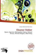 Eleanor Steber edito da Dign Press
