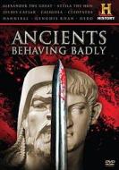 Ancients Behaving Badly edito da Lions Gate Home Entertainment