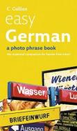 Easy German Cd Pack edito da Harpercollins Publishers