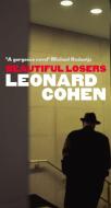 Beautiful Losers di Leonard Cohen edito da Harper Collins Publ. UK