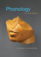 Phonology di Alan (Associate Professor Bale, Charles (Professor Reiss edito da MIT Press Ltd