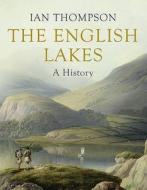The A History di Ian Thompson edito da Bloomsbury Publishing Plc