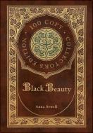 Black Beauty 100 Copy Collector's Editi di ANNA SEWELL edito da Lightning Source Uk Ltd