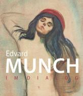 Munch und die Folgen di Dieter Buchhart, Richard Shiff, Antonia Hoerschelmann edito da Prestel Verlag