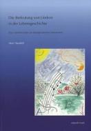 Die Bedeutung Von Liedern In der Lebensgeschichte: Das Liedinterview ALS Therapeutisches Instrument di Marc Neufeld edito da Reichert Verlag