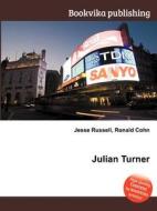 Julian Turner edito da Book On Demand Ltd.