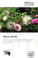 Berg-Aster edito da Typpress