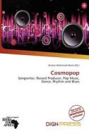 Cosmopop edito da Dign Press