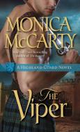 The Viper di Monica McCarty edito da Random House USA Inc