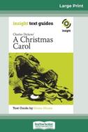 A Christmas Carol di Grace Moore edito da ReadHowYouWant