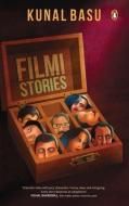 Filmi Stories di Kunal Basu edito da VINTAGE BOOKS