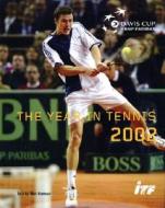 Davis Cup 02 di Neil Harman edito da Universe Publishing