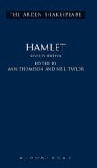 Hamlet di William Shakespeare edito da Bloomsbury Publishing PLC