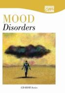 Mood Disorders: Complete Series (cd) di Media Concept, Concept Media, edito da Cengage Learning, Inc