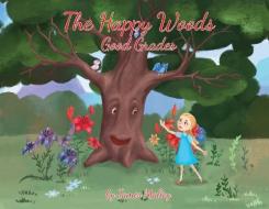 The Happy Woods di Malloy James Malloy edito da Gatekeeper Press