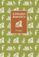 Edward Bawden: Design di Brian Webb, Peyton Skipwith edito da ACC Art Books