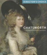 Chatsworth di Peregrine Andrew Morny Cavendish Devonshire, Amanda Cavendish Devonshire edito da Scala Publishers Ltd