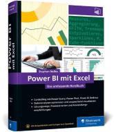 Power BI mit Excel di Stephan Nelles edito da Rheinwerk Verlag GmbH