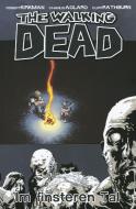 The Walking Dead 09 di Robert Kirkman edito da Cross Cult