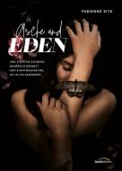 Asche und Eden di Fabienne Sita edito da Gerth Medien GmbH