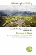 Coomera River edito da Alphascript Publishing