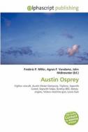 Austin Osprey edito da Alphascript Publishing