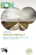 Nebraska Highway 7 edito da Duc