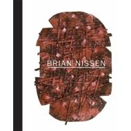 Brian Nissen di Brian Nissen, Octavio Paz, Dore Ashton edito da RM & CONACULTA & FONDO DE CULT