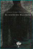 El sueño de Malinche edito da Editorial La Huerta Grande, S.L.