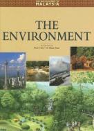 The Environment di Dato Sham Sari edito da ED DIDIER MILLET