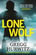 Lone Wolf di Gregg Hurwitz edito da Penguin Books Ltd