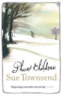 Ghost Children di Sue Townsend edito da Penguin Books Ltd