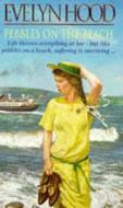 Pebbles On The Beach di Evelyn Hood edito da Little, Brown Book Group