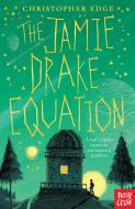 The Jamie Drake Equation di Christopher Edge edito da Nosy Crow Ltd