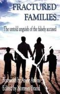 Fractured Families edito da Bfms
