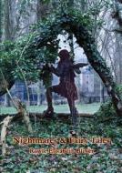 Nightmares & Fairy Tales di Rowie Elisabeth Bleser edito da Lulu.com
