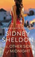 The Other Side of Midnight di Sidney Sheldon edito da GRAND CENTRAL PUBL
