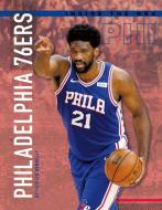 Philadelphia 76ers di Patrick Donnelly edito da SPORTSZONE