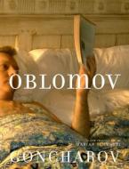 Oblomov di Ivan Goncharov edito da Seven Stories Press