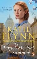 The Forget-Me-Not Summer di Katie Flynn edito da ARROW