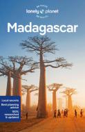 Lonely Planet Madagascar di Lonely Planet edito da Lonely Planet