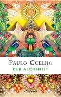 Der Alchimist di Paulo Coelho edito da Diogenes Verlag AG