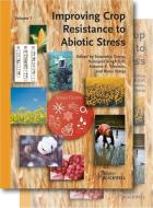 Improving Crop Resistance to Abiotic Stress / 2 volumes di N Tuteja edito da Wiley VCH Verlag GmbH