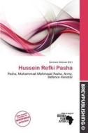 Hussein Refki Pasha edito da Brev Publishing