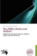 Ron Miller (artist And Author) edito da Duc