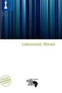 Lakewood, Illinois edito da Duc