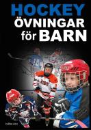 Hockeyövningar för barn di Jukka Aro edito da Books on Demand